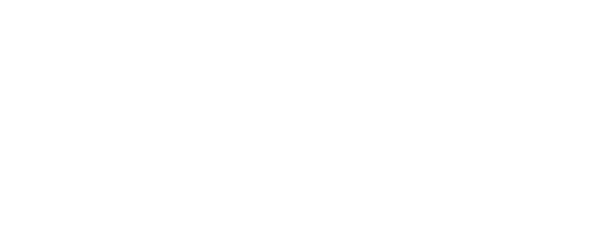 Webilio - Solutions Numériques Sur Mesure